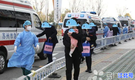 苏州那边疫情严重吗现在 苏州流感疫情