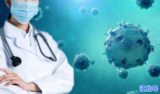 无症状感染者现在有多少(新冠还未感染的人有多少)
