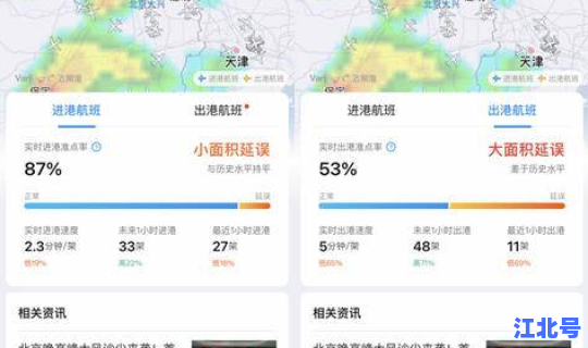 哈尔滨今天航班大面积延误(哈尔滨今日航班时刻表)