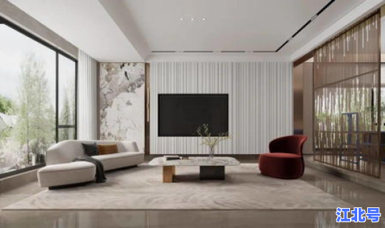 2021常州防疫指挥部最新规定 防疫指挥部