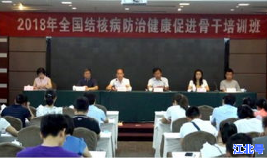 河南疾控中心最新消息，河南疾控