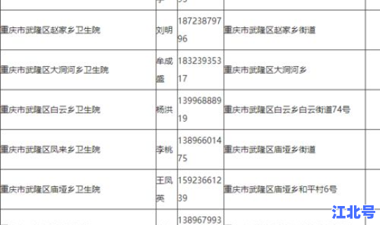 西安第二波疫苗接种时间 自费疫苗接种时间表