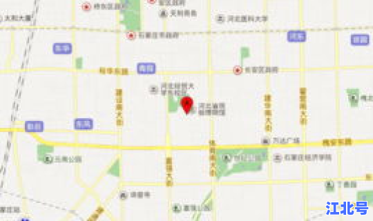 裕华区邮编号码多少(石家庄裕华区邮编050021)