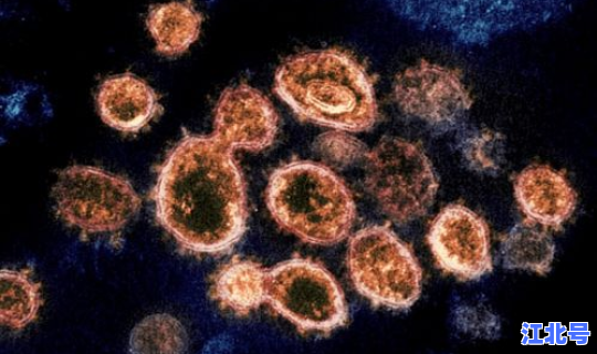 英国新冠病毒感染率高吗 世界各国艾滋病感染率排名