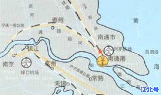 南通开发区邮编号多少啊 下城区邮编