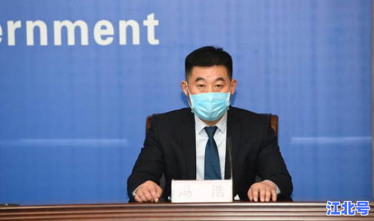 西安出省防疫，西安出行防疫政策