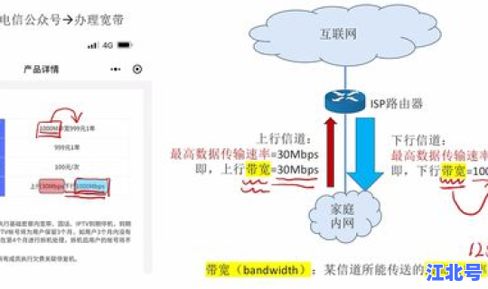 我国第一例计算机病毒出现时间，我国首例的计算机病毒是
