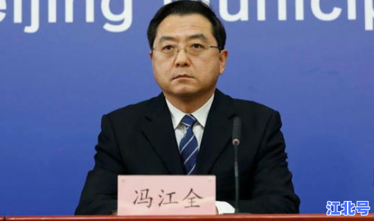 顺义区新冠确诊病例轨迹公布	，北京顺义区疫情最新情况