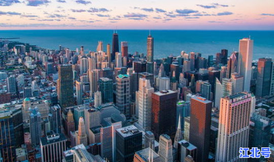 郑州最新疫情封城了吗最新消息 郑州五洲城的最新消息