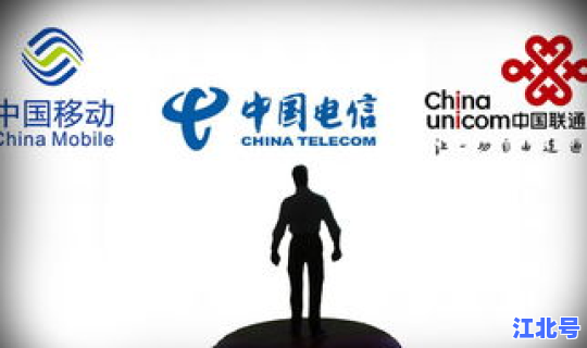 疫情期间的热搜事件？最近有什么疫情新闻大事件