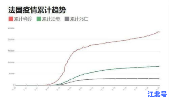 贵州疫情最新动态数据，疫情最新消息