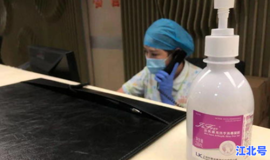 沈阳那边疫情严重吗 现在还有疫情吗？