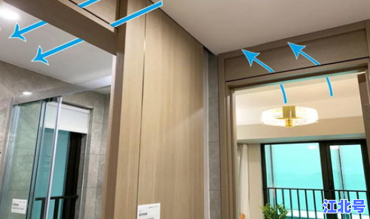 烟台定居的优缺点(烟台最不适合定居的原因)