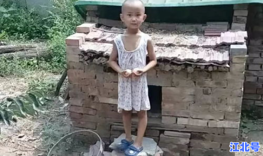 河北最近遇害女孩(河北扔小孩)