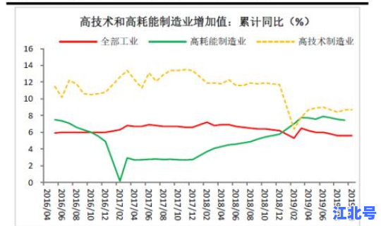 中国疫情是啥时候开始的？中国几次大疫情