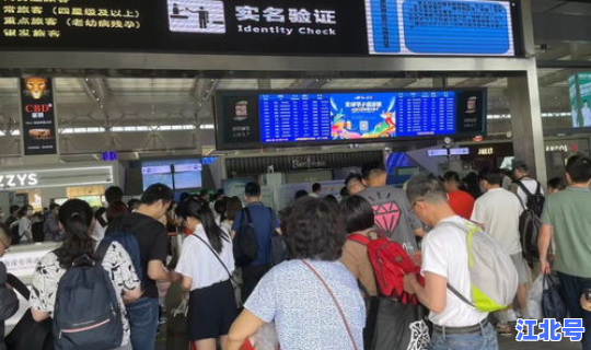 浦东国际机场与虹桥机场哪个大(浦东机场到虹桥机场最短时间)