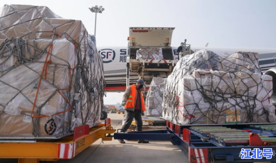 甘肃新冠疫情今天？湖北疫情