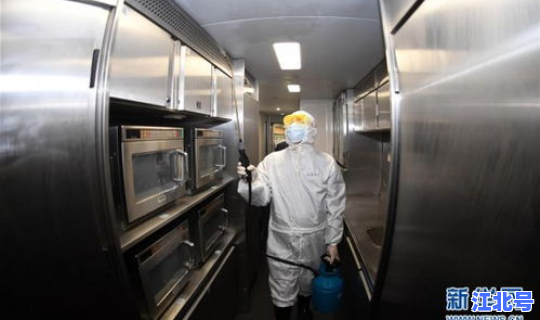 南宁现在的疫情严重吗 广西有疫情吗