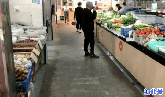 北京最有名的农贸市场在哪里 北京最大蔬菜批发市场排名