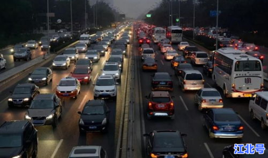 西安疫情出入政策最新(西安允许外地车进入吗)