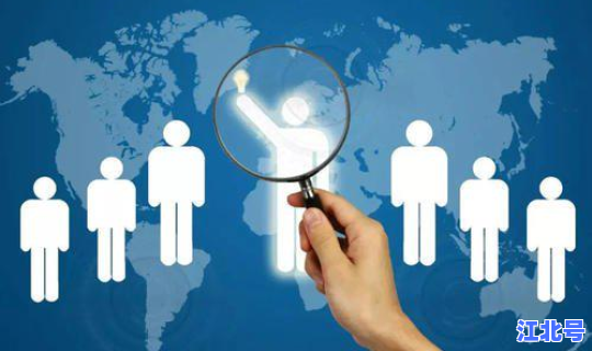 全球疫情缓解了吗，疫情是全球都有吗