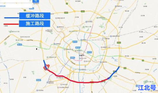 成都限行几点解除时间？成都市今日限行到几点