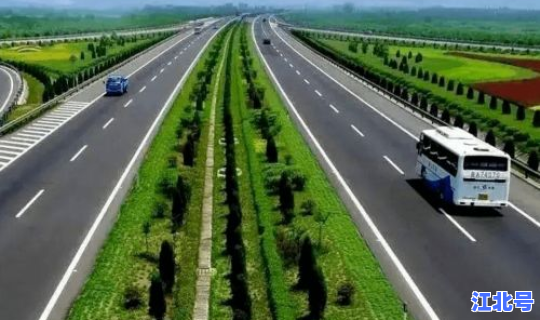 2022年国庆高速免费？今天高速公路免费吗