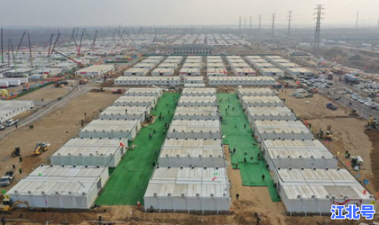 大连去吉林需要集中隔离吗今天，现在去大连还用隔离吗