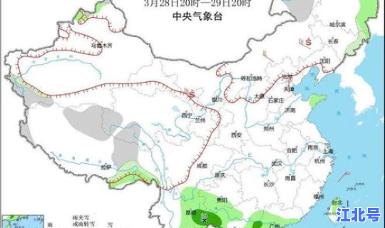 广西疫情2024，广东疫情