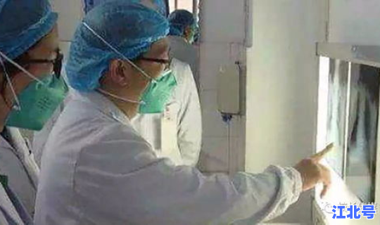 青岛城阳一例肺炎确诊，青岛城阳区疫情