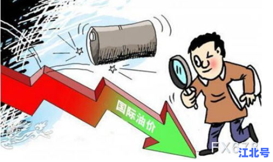 无风险区需要隔离吗现在 低风险与较低风险的区别