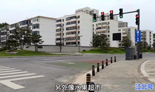 郑州疫情封路情况查询最新	，河南郑州疫情