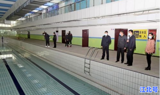 郑州疫情好了没有，郑州疫情现在怎么样