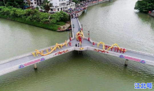 端午节是2021年的几月几号？2019年除夕是几月几号