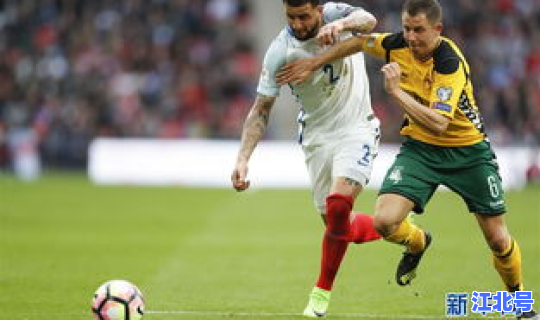 立陶宛队球员名单 立陶宛nba球员