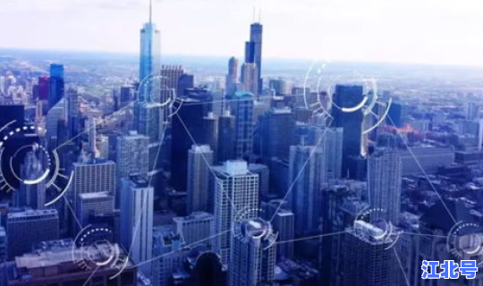 中国没有发生过疫情的城市有多少 中国没有发生过疫情的地方