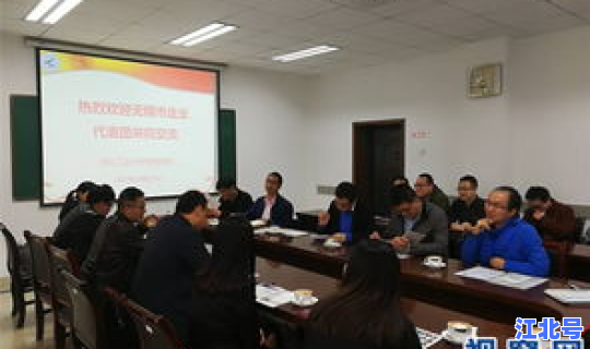 无锡外出政策	，无锡市人才引进政策