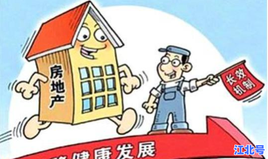 成都疫情防御政策 人传人疫情怎么防御