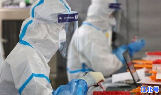 浙江新增病例在哪个市，浙江哪里有一例病例