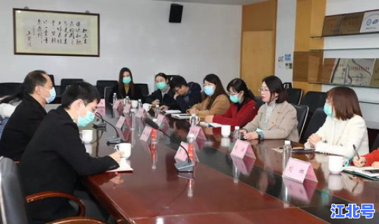 苏州最新新冠疫情防控政策(苏州市疾控中心官网)