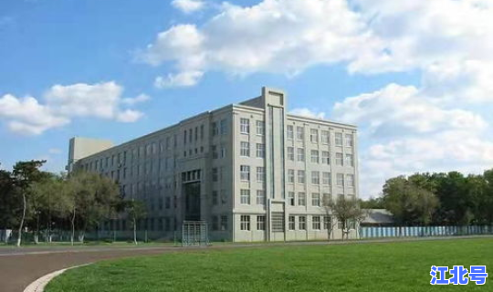 大连工业大学录取查询，辽宁大连工业大学