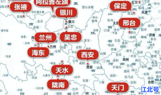 集宁区疫情情况集宁区，各地疫情情况