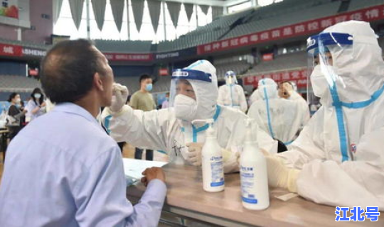 福建泉州确诊病例详细情况查询表(泉州确诊病例情况)