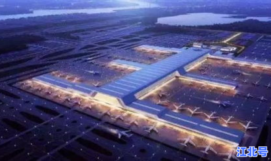 湖北鄂州新增一例？鄂州疫情多久没有新增了