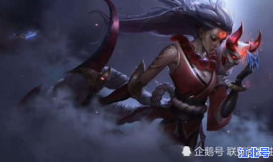 皎月女神被动bug(皎月女神吧)