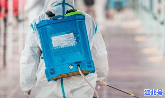 西安疫情解封了吗，疫情突然解封的原因