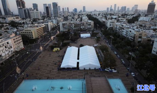 疫情第二轮爆发？各地疫情