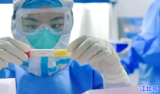 大连疫情 超级传播(疫情传播)