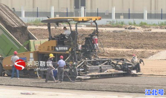 泗阳疫情感染者 泗阳疫情防控