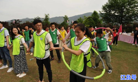 疫情三年一共死亡多少？疫情是几几年结束的